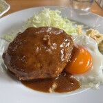 ウチョウテン - 