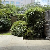 天婦羅 若竹 - 