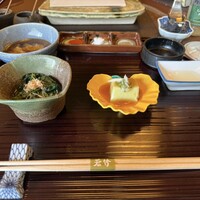 天婦羅 若竹 - 