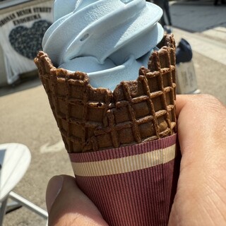 湘南デニムストリート_0