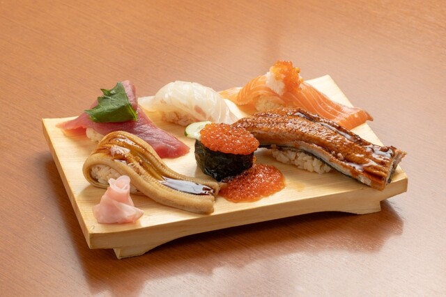 しん　お膳 直進（津山/会席料理） - Retty（レッティ）