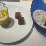 マンゴツリー東京 - 