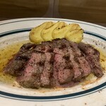 恵比寿ビストロ 猫も杓子も - 