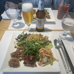 マンゴツリー東京 - 