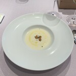 ラ メゾン ドゥ グラシアニ 神戸北野 - 