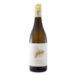 ハニービーシュナンブランビオニエ