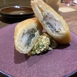 恵比寿ビストロ 猫も杓子も - 