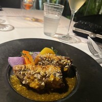 エルルカン・ビス - 