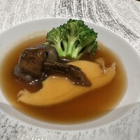 中国薬膳料理 星福 - 