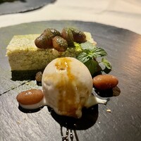エルルカン・ビス - 