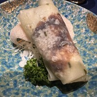 中国薬膳料理 星福 - 