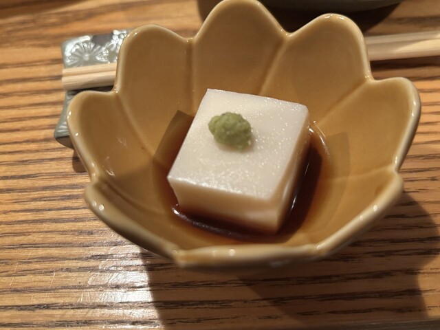 Sakemisen Goenya photo 5