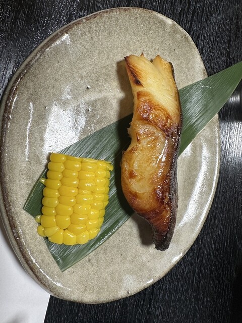 みちのく鮨 - 小野新町（寿司）の写真