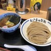 松戸富田製麺 ららぽーとTOKYO-BAY店