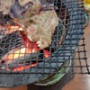 いとうや - 
