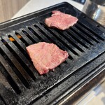 生ホルモン処 おさむちゃん。 - 