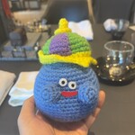 プレゼンテ スギ - 