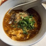 生ホルモン処 おさむちゃん。 - 