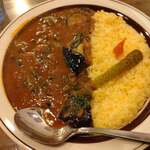 喫茶ドミンゴ - 