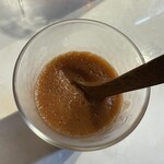 生ホルモン処 おさむちゃん。 - 