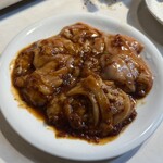 生ホルモン処 おさむちゃん。 - 