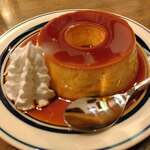 喫茶ドミンゴ - 