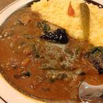 喫茶ドミンゴ - 