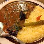 喫茶ドミンゴ - 