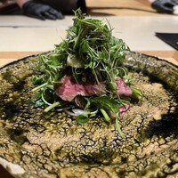 きたん 韻 - 