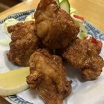 酒処蔵 - 
