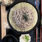 西利 - 料理写真: