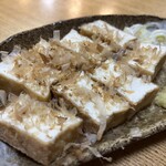 酒処蔵 - 