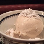 カフェ・鈴木 - 