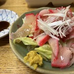 酒処蔵 - 