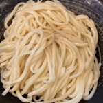 彩哲 - 替え玉（200円）