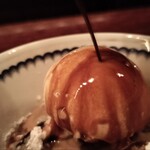 カフェ・鈴木 - 