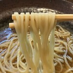 彩哲 - 替え玉（200円）