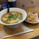 鐘庵 - 料理写真: