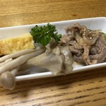 酒処蔵 - 