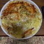 つやかのめぐちゃん - 