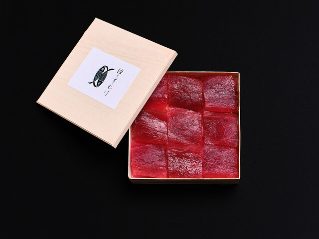 KITAINARI （キタイナリ） - 麻布十番/いなり寿司 | 食べログ