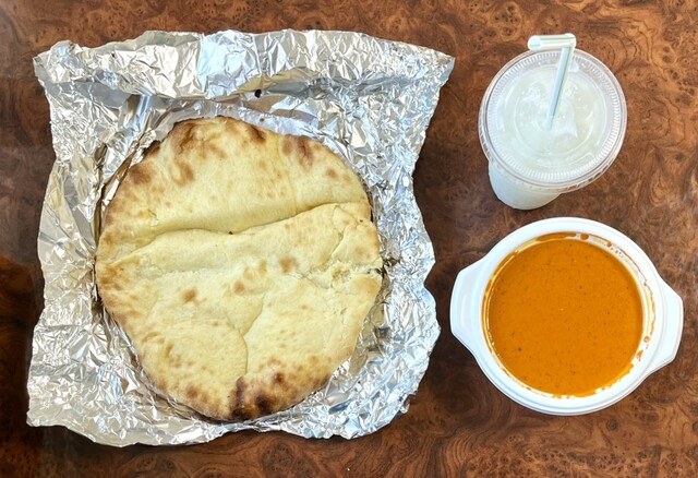 SHIVA SAKTI ASIAN RESTAURANT &amp; BAR photo 2