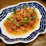 バル ポルティージョ デ エスパーニャ - 