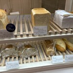 フロインドリーブ - 人気No.1ハードトースト♡