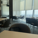 ライブキッチン COOKA - 