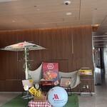 ライブキッチン COOKA - 