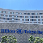 フォレストガーデン - 