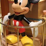 フォレストガーデン - 