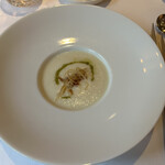 ルグラン 軽井沢ホテル&リゾート - 