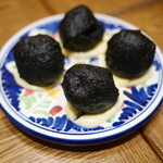 バル ポルティージョ デ エスパーニャ - 